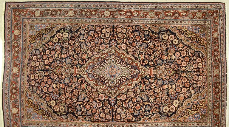 Be Sure to Read This Before You Hire A Carpet Cleaner