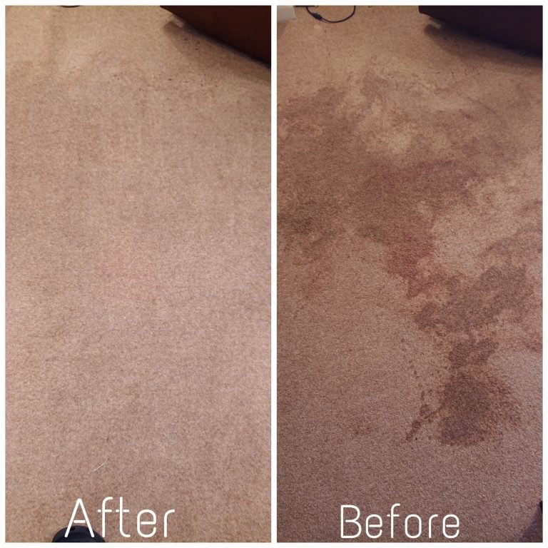 Rug Cleaning IOM - Rug cleaning experts on IOM