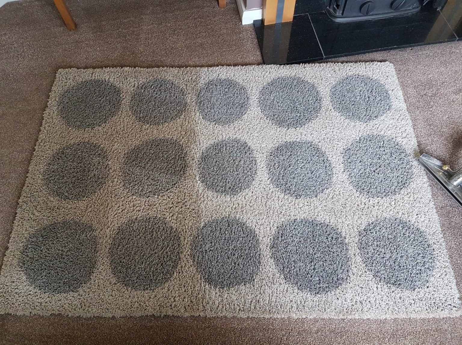 Wool carpet care Proper Maintenance Guide for Rugs