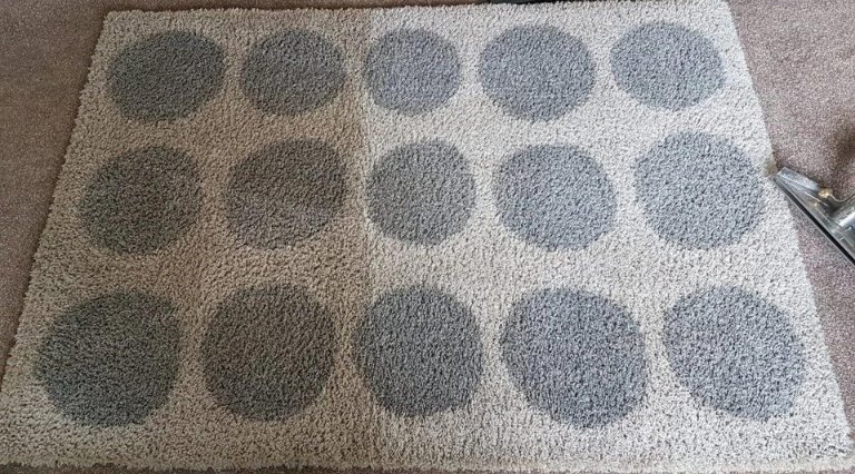 The Key Things You Need To Know To Look After Your Wool Carpets and Rugs