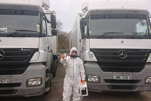 ozone-disinfection-01